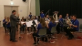 20161209 - Uitwisselingsconcert Young Dynamic_Jeugdfanfare St. Jozef (17)